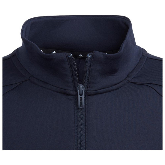 Adidas Παιδική ζακέτα crop ID